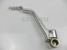 Nuovo per yamaha yz250 - nuovo,