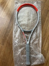Wilson Clash 100 Pro v1.0#