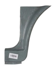 BLIC 6504-03-2081336P Pannello