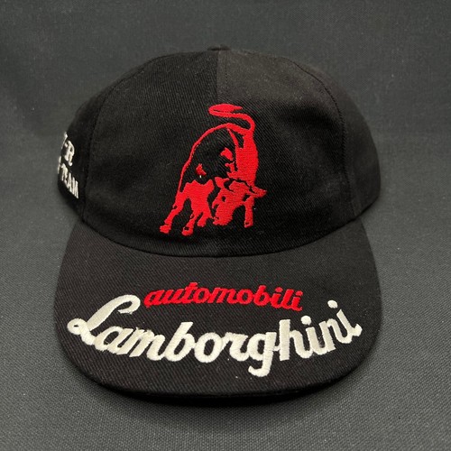 Cappello automobili - cappello,
