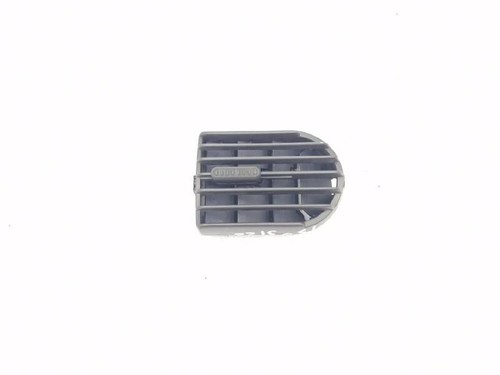 24403711 bocchetta aria - bocchetta,