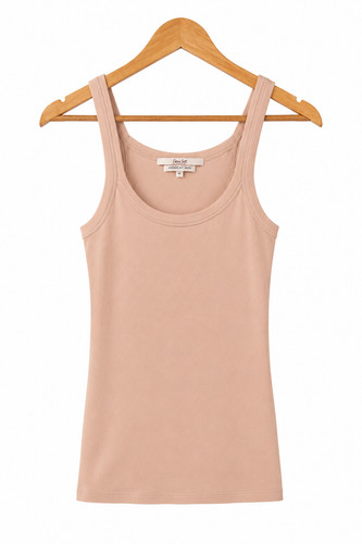 Canotta donna wren scott - donna,