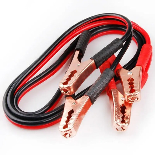 Cavo avviamento batteria - avviamento, per