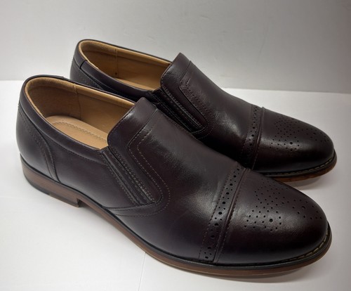 Perry ellis portfolio scarpe - perry,