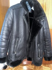 Giacca Stradivarius