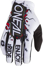 | Guanti Da Ciclismo E