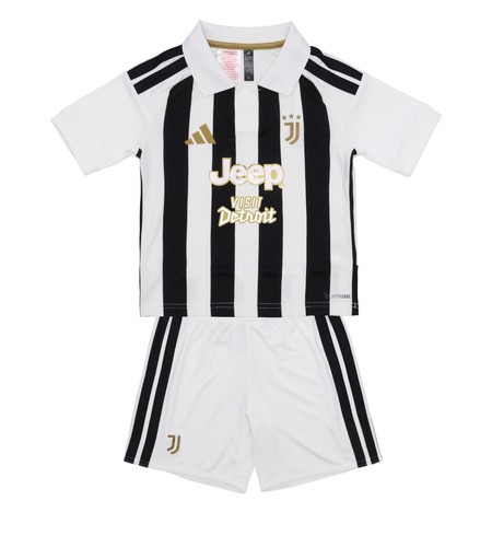 Completo bambino maglia - completo,