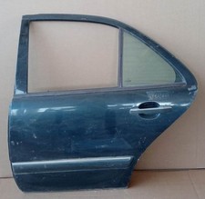 A2107302305 PORTA POST.S. BLU