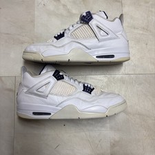 Taglia 13 - Jordan 4 Retro Mid