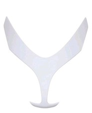 Coperchio Scudo Carena