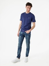 Baci & Abbracci T-shirt