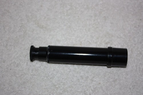 Meade 5x24mm telescopio mirino