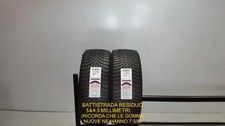 GOMME USATE  TERMICHE