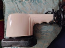 Massaggiatore elettrico