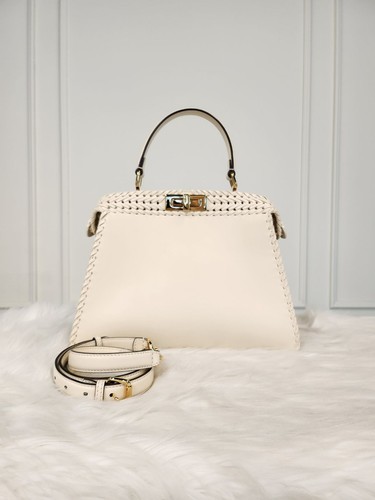 Fendi peekaboo iseeu punto - fendi,