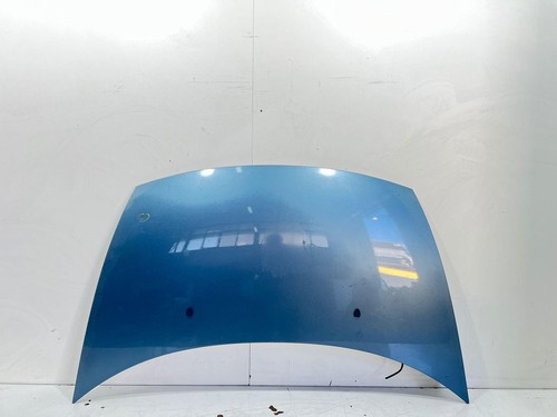 Cofano anteriore per citroen - cofano,