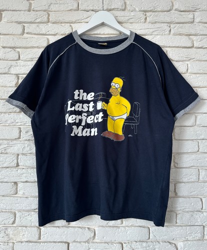 Shirt maglietta uomo - t-shirt,
