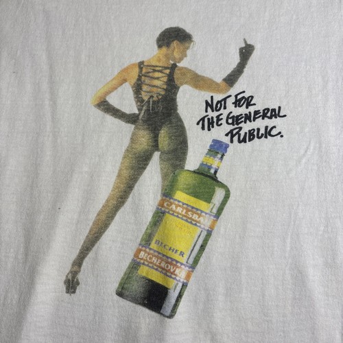 Shirt promozionale liquore - promozionale,