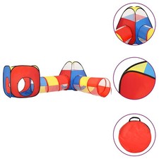 Tenda da Gioco per Bambini