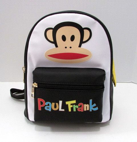 Paul frank julius mini - frank,