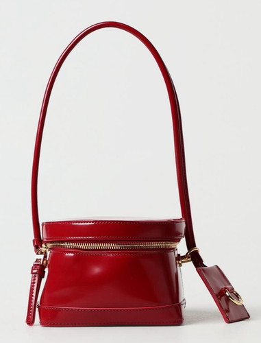 Borsa jacquemus vanito les - jacquemus,