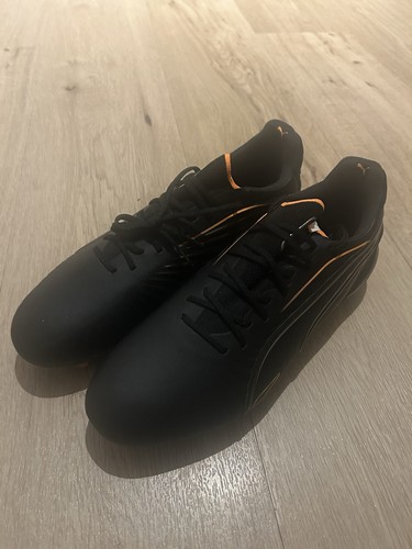 Puma king ultimate ag - puma,