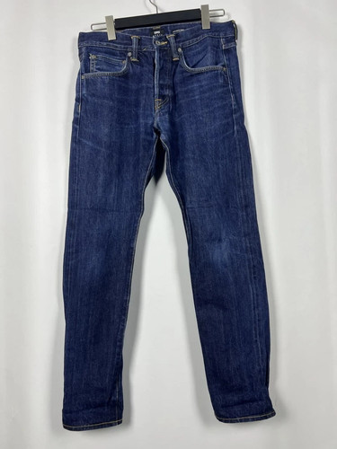 Jeans edwin regular - edwin,