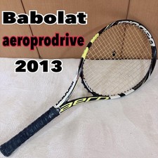 Racchetta tennis babolat - racchetta,