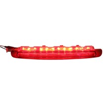 Terza luce freno led - freno,