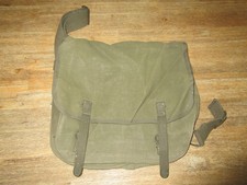 Borsa Da Strumenti In Tela