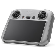 Controllo Smart Controller DJI