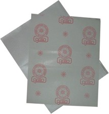 ACCOPPIATA GRILLO GR. 120