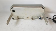 Alimentatore radioamatore