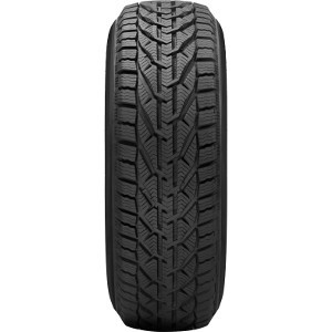 Gomme auto invernali 205 - gomme,