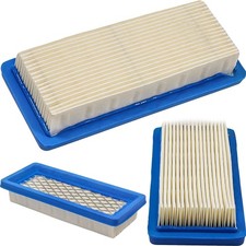 Filtro aria per motori HONDA