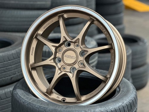 Nuovo cerchio 16x7 - nuovo,