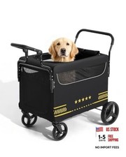 Passeggino per animali - passeggino,