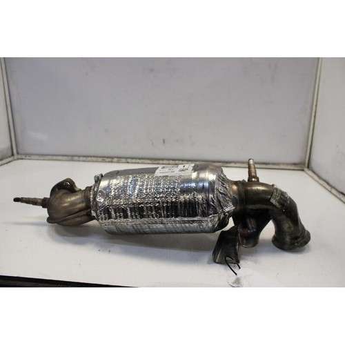 Catalizzatore peugeot - catalizzatore,