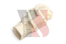 YSPARTS YS-LK0043P Serratura