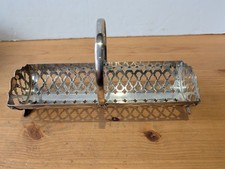 Vassoio vintage per