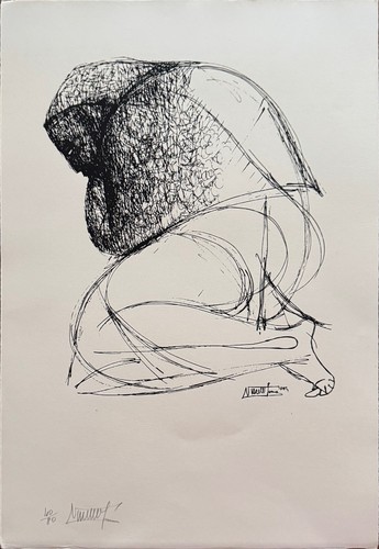 Jorio vivarelli figura - jorio, "figura