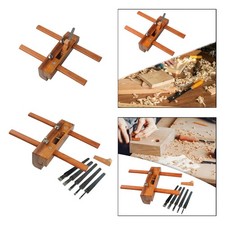 Pialla in legno Modellismo