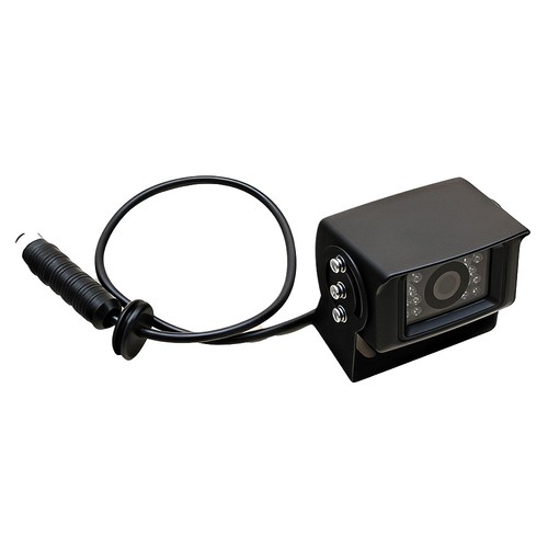 Telecamera cabina adatta - , per