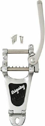 Bigsby arch top - b7, arch-top