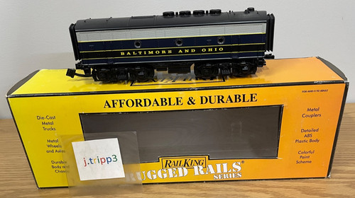 Mth railking 2011 - mth, 33-2011-4