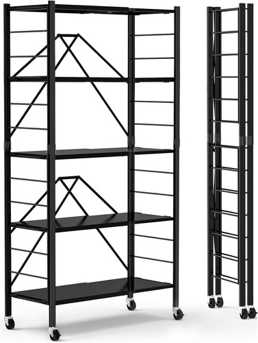 Scaffali portaoggetti - scaffali,