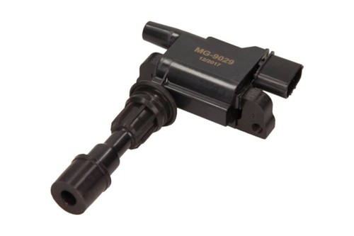 Bobina accensione maxgear - 2x,