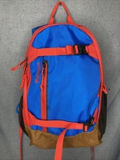 Zaino Burton Snowboard per