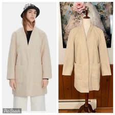 Gorgeous Zara Oversized