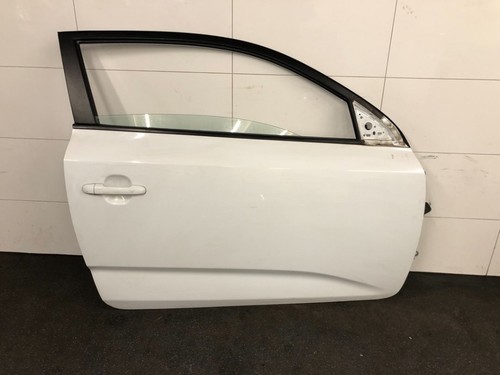 Portiera destra kia cee - kia, cee'd